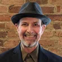 The Marsh Announces Monthly Program With Virtual Patient Support Non-Profit, AnCan