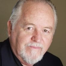 The Acting Company's ALUMNI SPOTLIGHT SERIES Launches Tonight With Dakin Matthews and