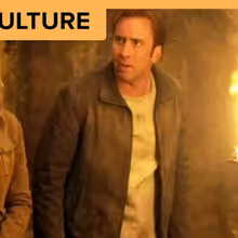 Jon Turteltaub Confirms Third NATIONAL TREASURE Film Has Approved Script