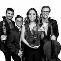 Soka Performing Arts Center Presents Hub New Music With Special Guest Kojiro Umezaki