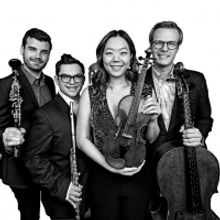 Soka Performing Arts Center Presents Hub New Music With Special Guest Kojiro Umezaki