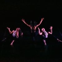 La Academia De La Danza Mexicana Celebra Su 76 Aniversario Con Prácticas Escénicas…
