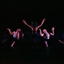 La Academia De La Danza Mexicana Celebra Su 76 Aniversario Con Prácticas Escénicas 