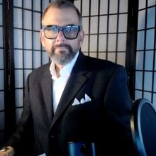 Theatre Producer Jay Michaels Joins New Streaming Network, YOUR ENTERTAINMENT NETWORK