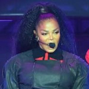 ONE Musicfest 2023 Shatters Records and Ignites Piedmont Park in Atlanta With 100K in Attendance