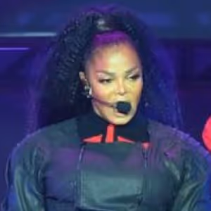 ONE Musicfest 2023 Shatters Records and Ignites Piedmont Park in Atlanta With 100K…