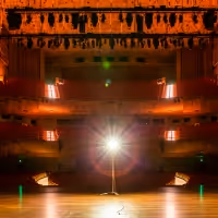 Arts Centre Melbourne Postpones Welcoming Visitors Back To Venues