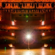 Arts Centre Melbourne Postpones Welcoming Visitors Back To Venues