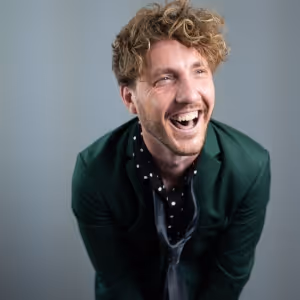 Sam Campbell, Seann Walsh, Dane Baptiste & More to Join Latitude Festival