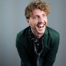 Sam Campbell, Seann Walsh, Dane Baptiste & More to Join Latitude Festival
