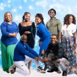 Baltimore Center Stage And ArtsCentric to Present Rodgers & Hammerstein's CINDERELLA