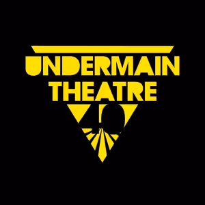 Undermain Theatre Unveils 2023 New Works Fund Recipient
