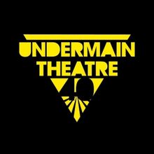 Undermain Theatre Unveils 2023 New Works Fund Recipient