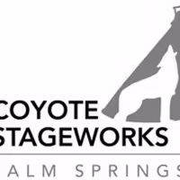 BWW Feature: Coyote Stageworks' ARTISTIC DIRECTOR CHUCK YATES reprises TRUMAN CAPOTE…