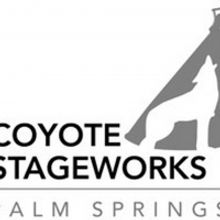 BWW Feature: Coyote Stageworks' ARTISTIC DIRECTOR CHUCK YATES reprises TRUMAN CAPOTE