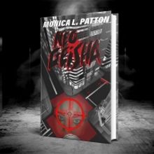 Monica L. Patton Releases Psychological Spy Thriller, NEO GEISHA, With EDM Soundtrack