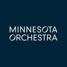 Minnesota Orchestra Dedicates Weekend Concerts to Alex Pretti and Renee Good
