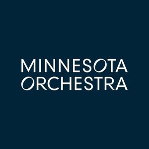 Minnesota Orchestra Dedicates Weekend Concerts to Alex Pretti and Renee Good