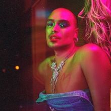 Adelaide Festival Announces 2025 Program