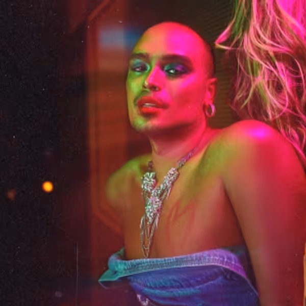 Adelaide Festival Announces 2025 Program Photo