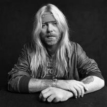 GREGG ALLMAN: THE MUSIC OF MY SOUL Screening at Arrow Street Arts