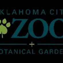 September Happenings Announced At The Oklahoma City Zoo