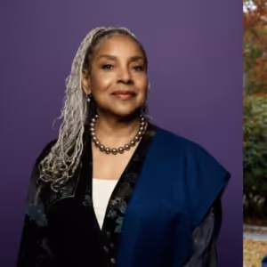 Phylicia Rashad, Luis A. Miranda & More to be Honored at BTC 2025 Gala