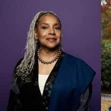 Phylicia Rashad, Luis A. Miranda & More to be Honored at BTC 2025 Gala