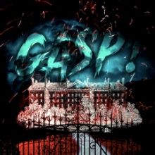 Columbia University School Of The Arts Presents GASP!