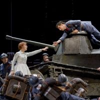 The Met Announces Week 27 Schedule for Nightly Met Opera Streams