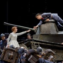 The Met Announces Week 27 Schedule for Nightly Met Opera Streams