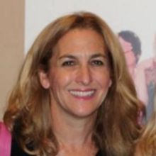 Caytha Jentis to Bring Her Film POOLING TO PARADISE to the Stage