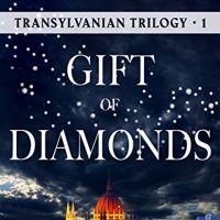 New Coming Of Age Historical Fiction Set In War Torn Romania
