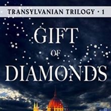 New Coming Of Age Historical Fiction Set In War Torn Romania