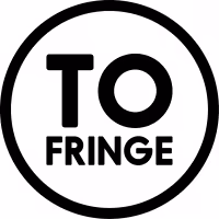 Toronto Fringe Announces Next Stage Community Booster Listings