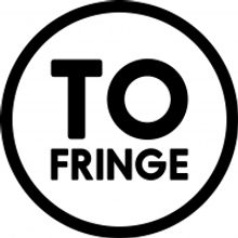 Toronto Fringe Announces Next Stage Community Booster Listings