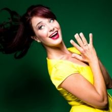 BWW Review: SIERRA BOGGESS, Cadogan Hall