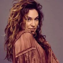 Review: SHOSHANA BEAN ONLY SMOKE TOUR 2026 at Dakota Jazz Club Minneapolis