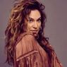 Review: SHOSHANA BEAN ONLY SMOKE TOUR 2026 at Dakota Jazz Club Minneapolis