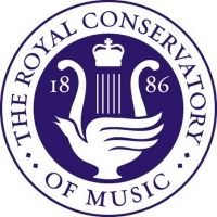 The Royal Conservatory of Music Announces Online Concerts, Livestreams, and Concert…