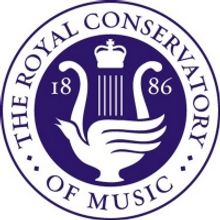 The Royal Conservatory of Music Announces Online Concerts, Livestreams, and Concert U