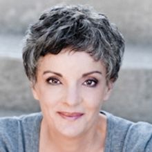 Exclusive Podcast: Broadway's Backbone with Jennifer Smith