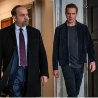 VIDEO: Showtime Releases Fifth Season Trailer For BILLIONS