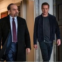 VIDEO: Showtime Releases Fifth Season Trailer For BILLIONS