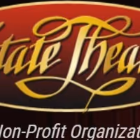 New Shows Added to 2021-2022 State Theatre Lineup