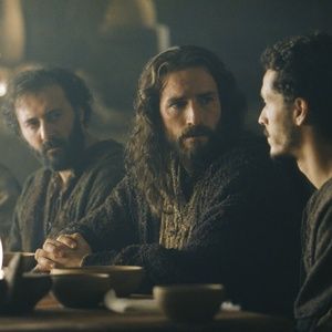 THE PASSION OF THE CHRIST Returning to Theaters with Sneak Peek of Long-Awaited Seque
