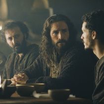 THE PASSION OF THE CHRIST Returning to Theaters This September