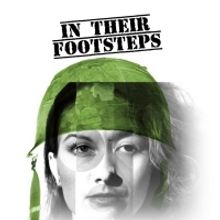 Infinite Variety Productions and WLIW-FM Partner to Present Radio Play IN THEIR FOOTS