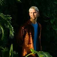 D.A. Stern Announces New EP 'People Named Ben' Out July 16