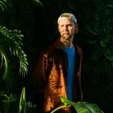 D.A. Stern Announces New EP 'People Named Ben' Out July 16